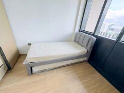 Tanah Merah Kechil Link (D16), Condominium #563231401